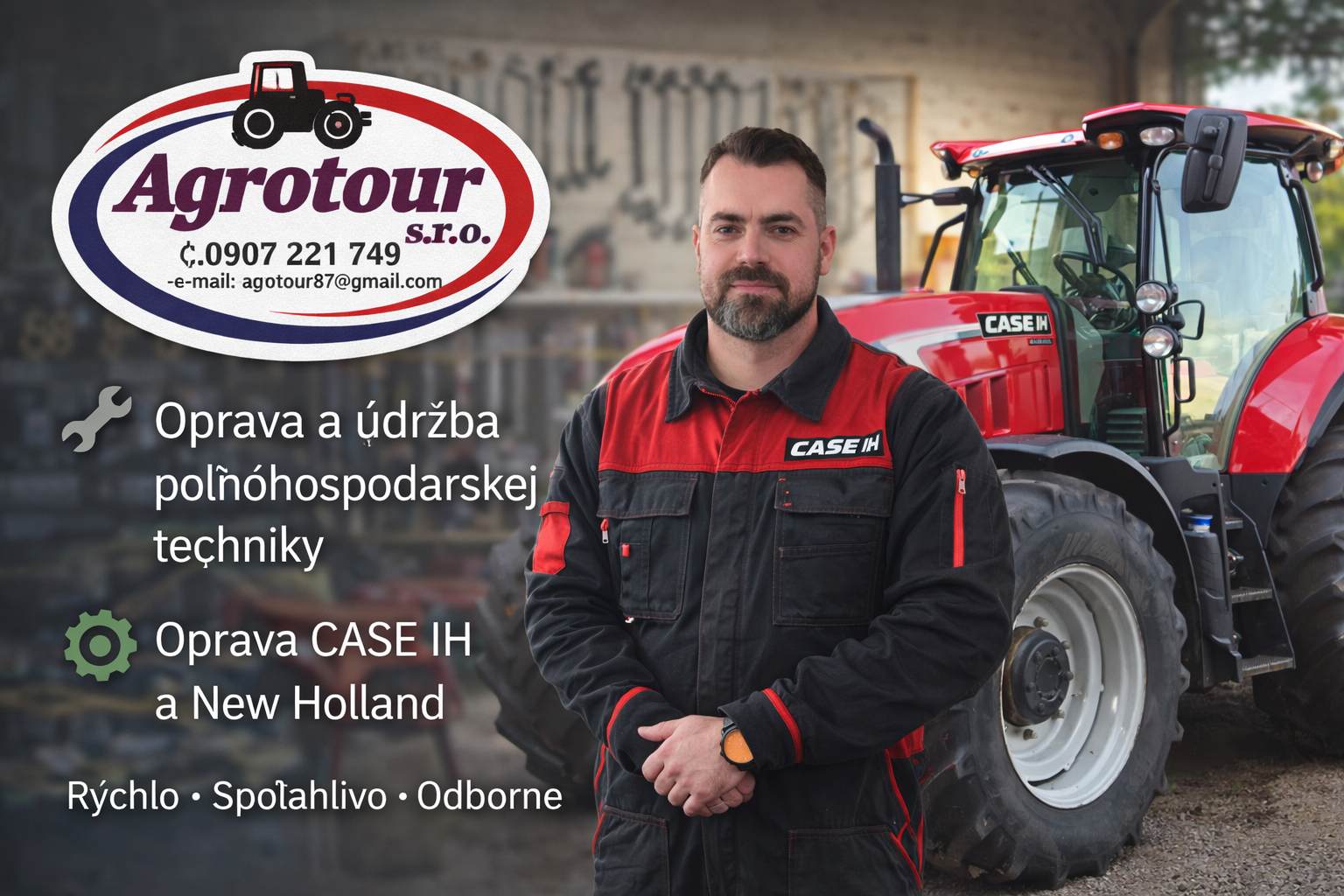 ChatGPT Image 28. 12. 2025, 01_27_39